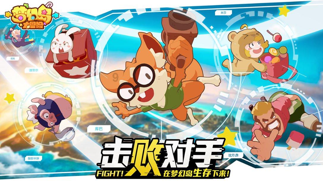 看流量车型,锁定2024青岛国际车展!3月22日首秀西海岸,四场!