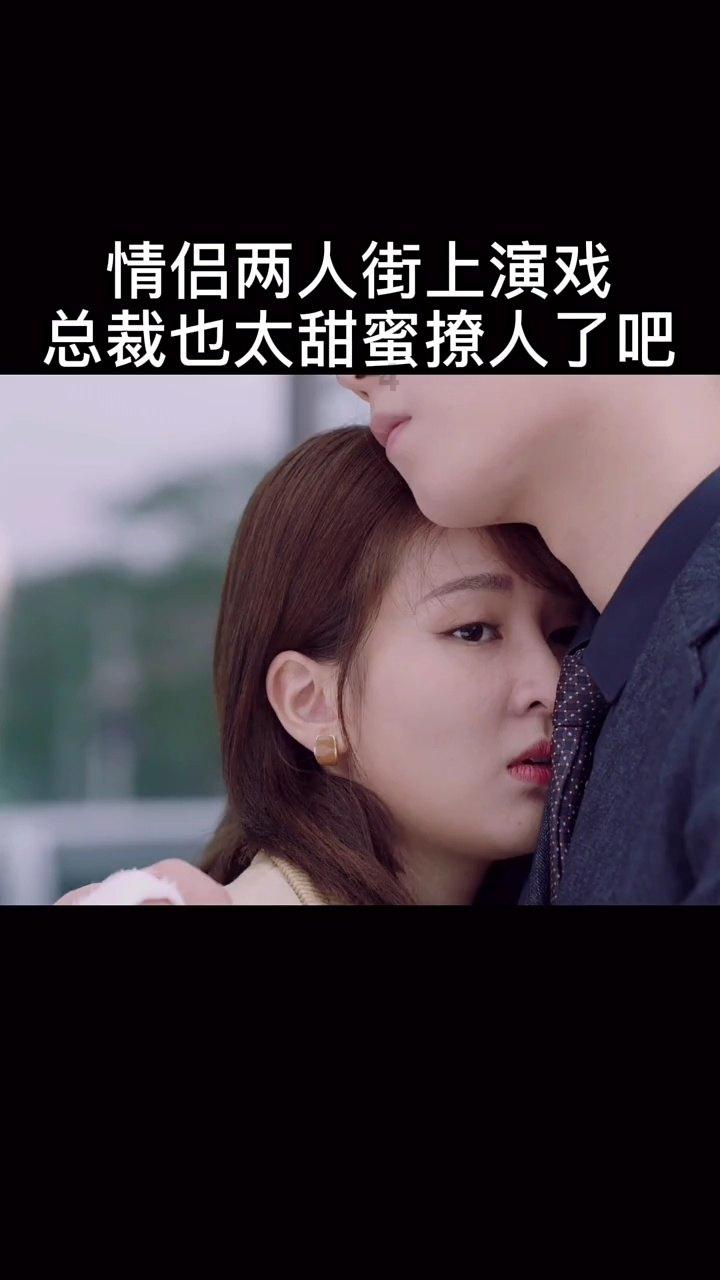 “摸摸寡妇床头灰，便知牌坊给不给”，什么意思？封建女性的悲哀