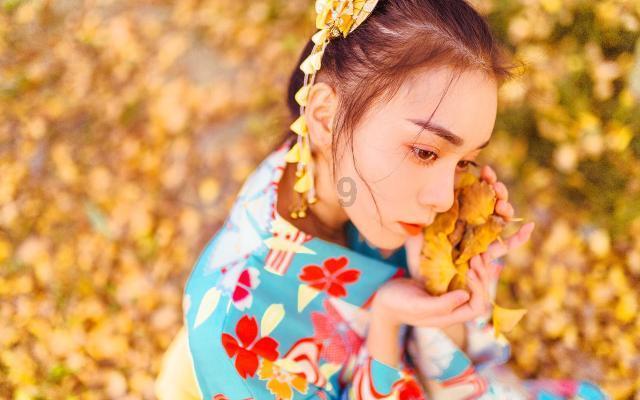 中邮证券：当前各快递公司动态估值水平已处于较低水平