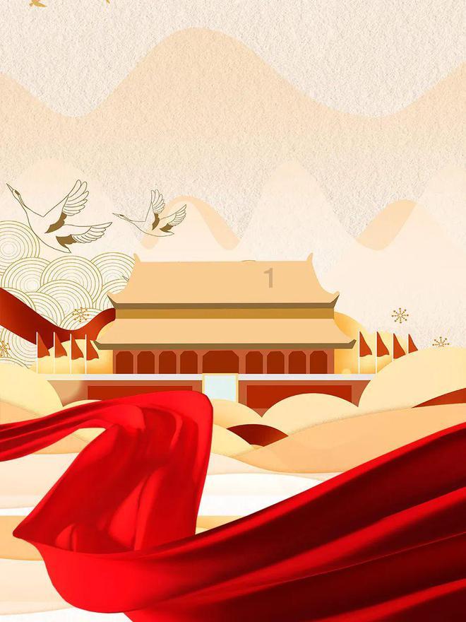 2024年山西将办好15件民生实事